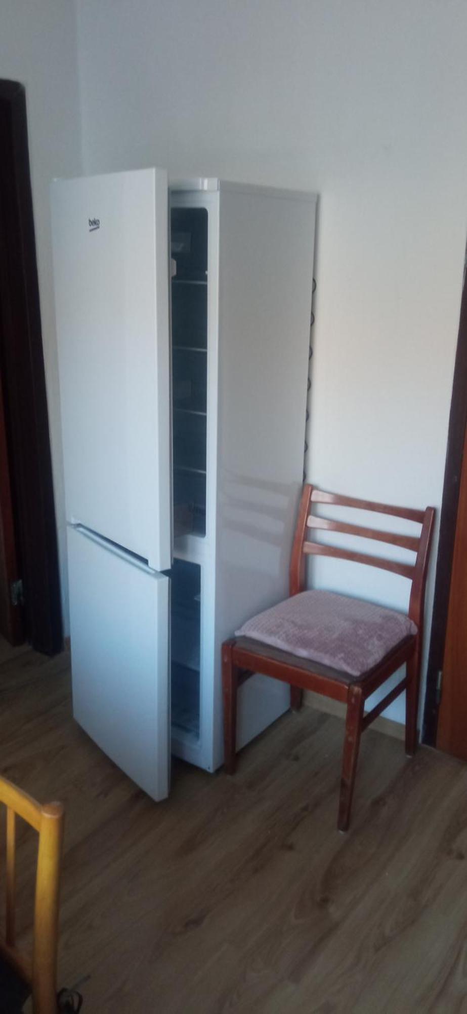 Hotel Privat Ludmila Liptovská Teplička Exteriér fotografie