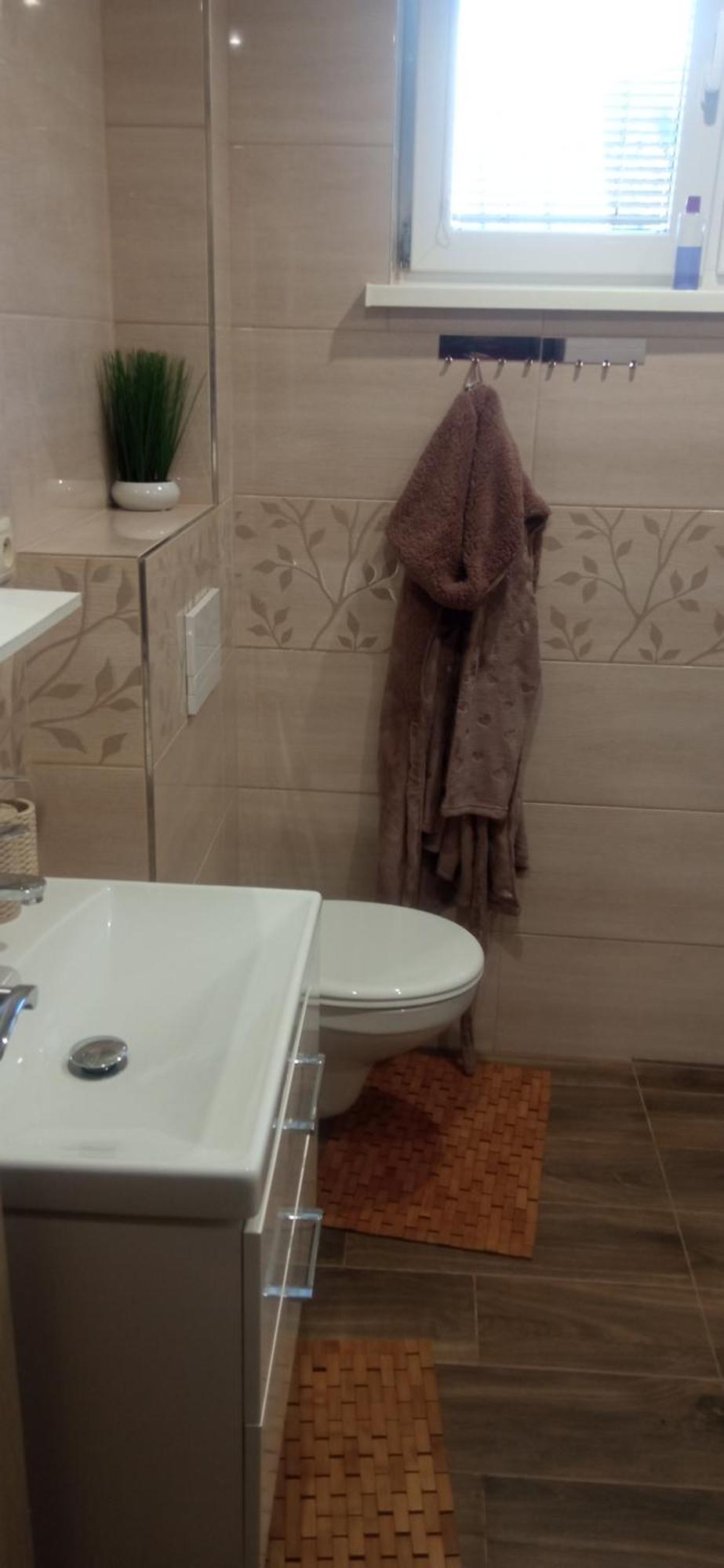 Hotel Privat Ludmila Liptovská Teplička Exteriér fotografie